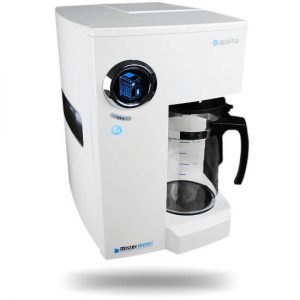 Wasserfilter Apalina